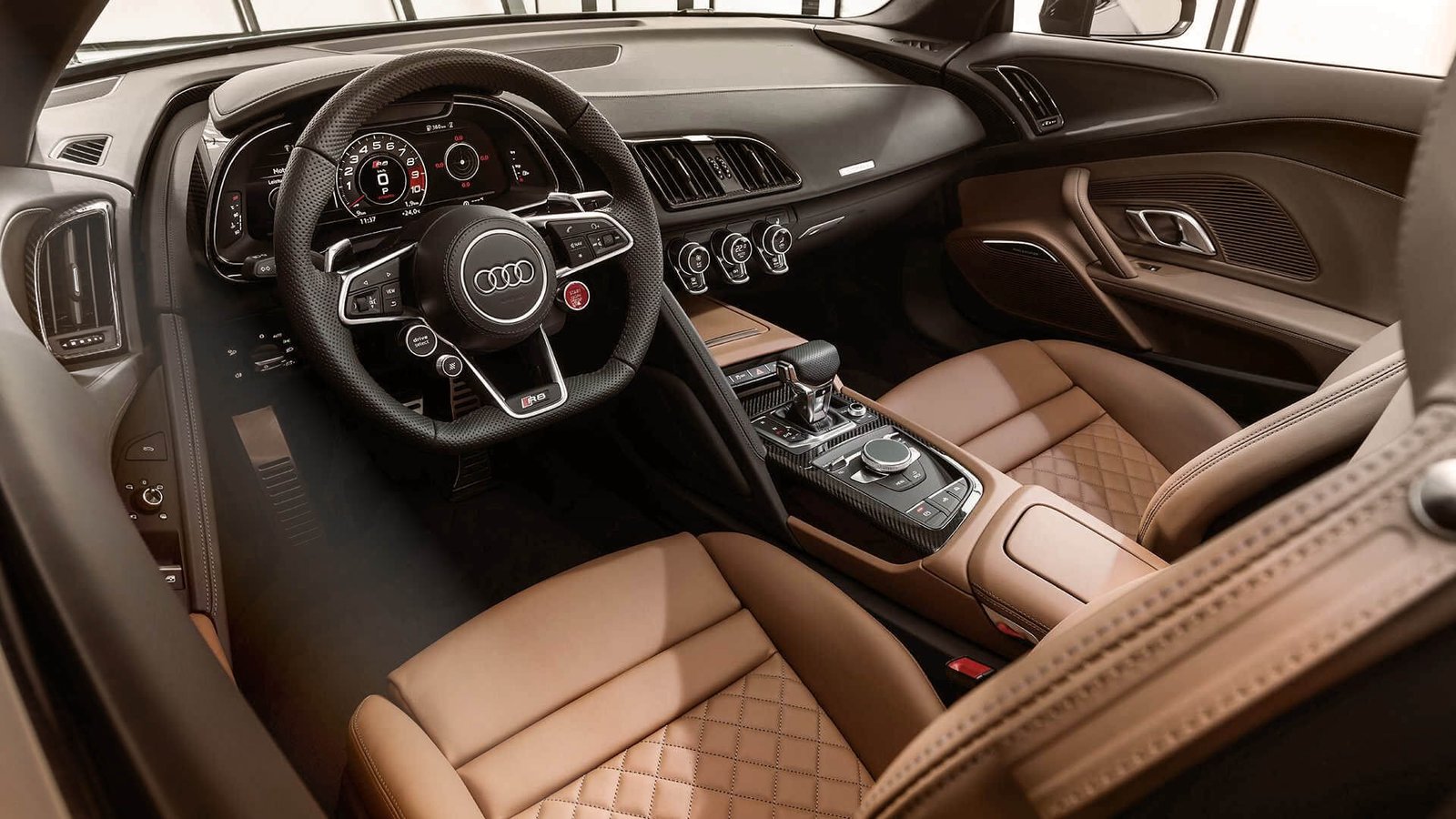 Ridealong Car Rental Background Image 007