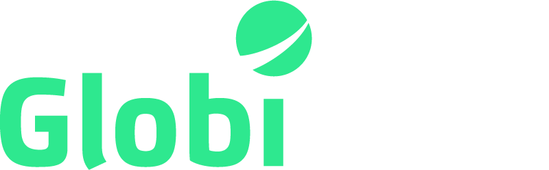 Globicars