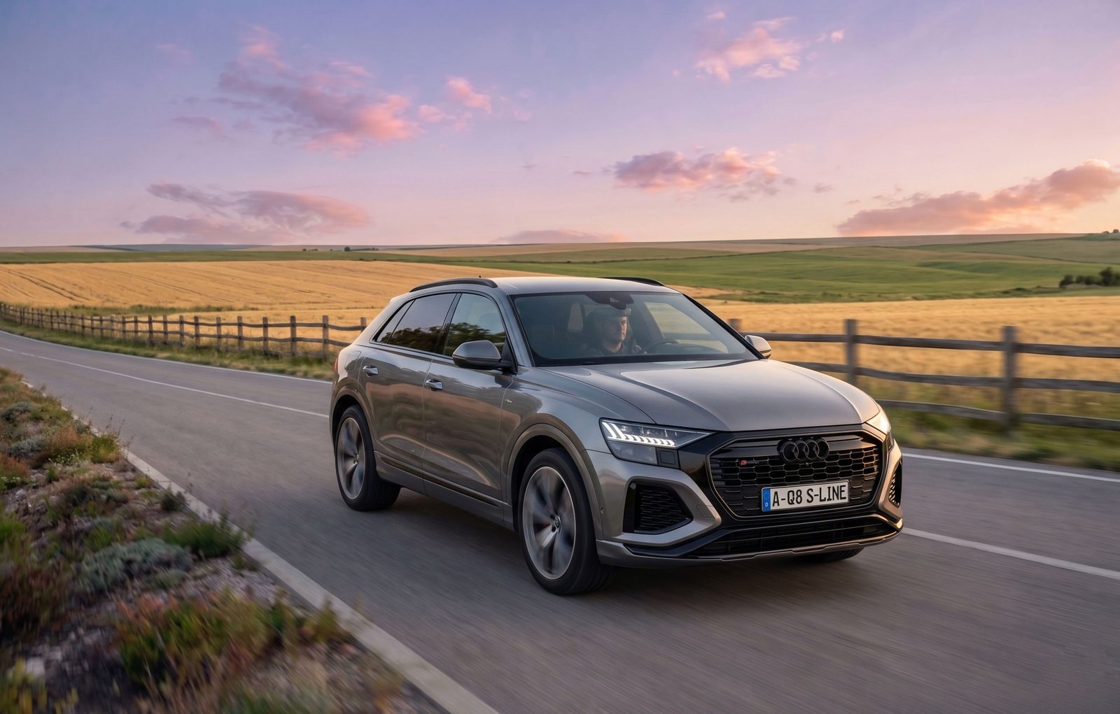 Audi-Q8-S-Line