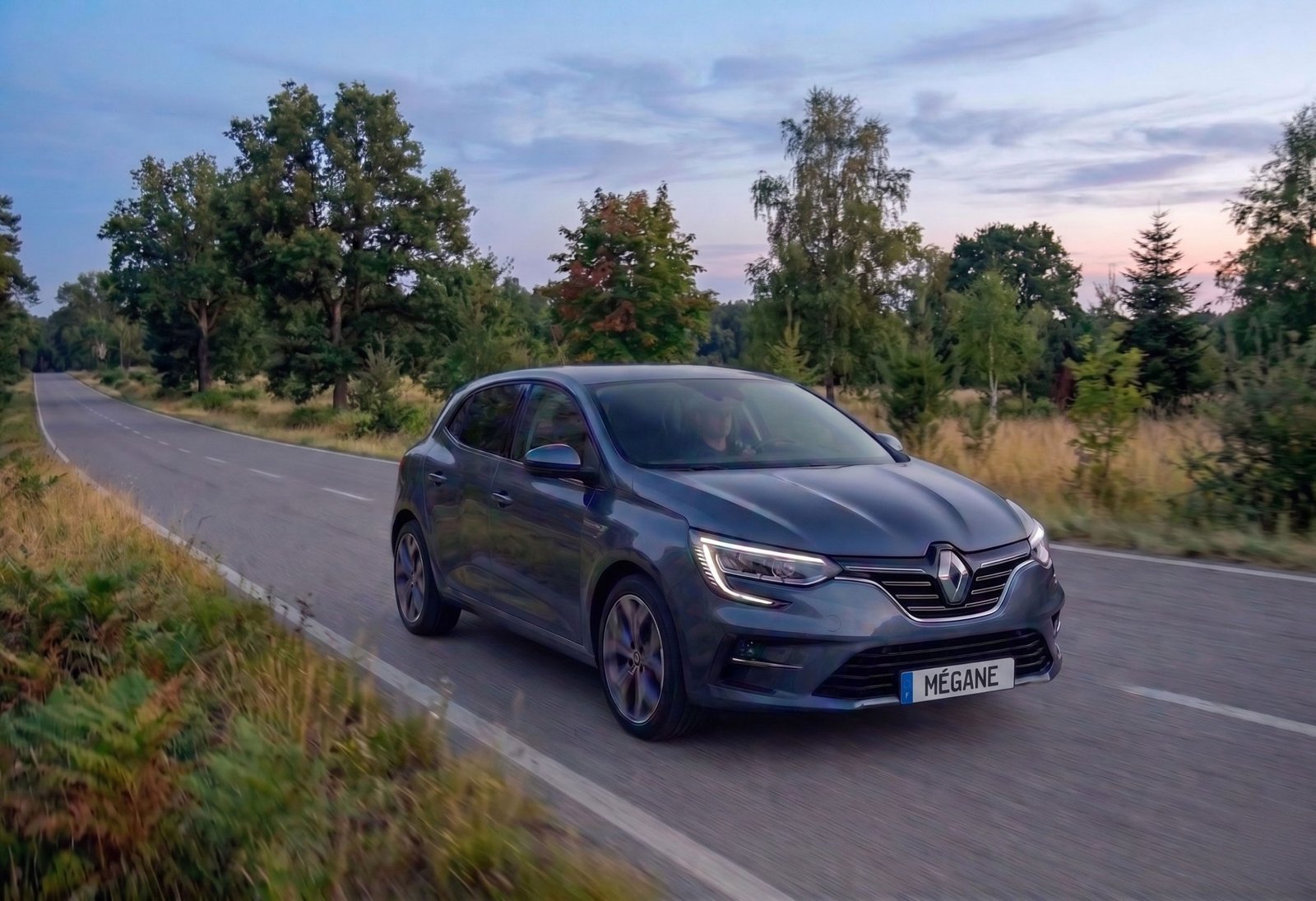 Mégane-2