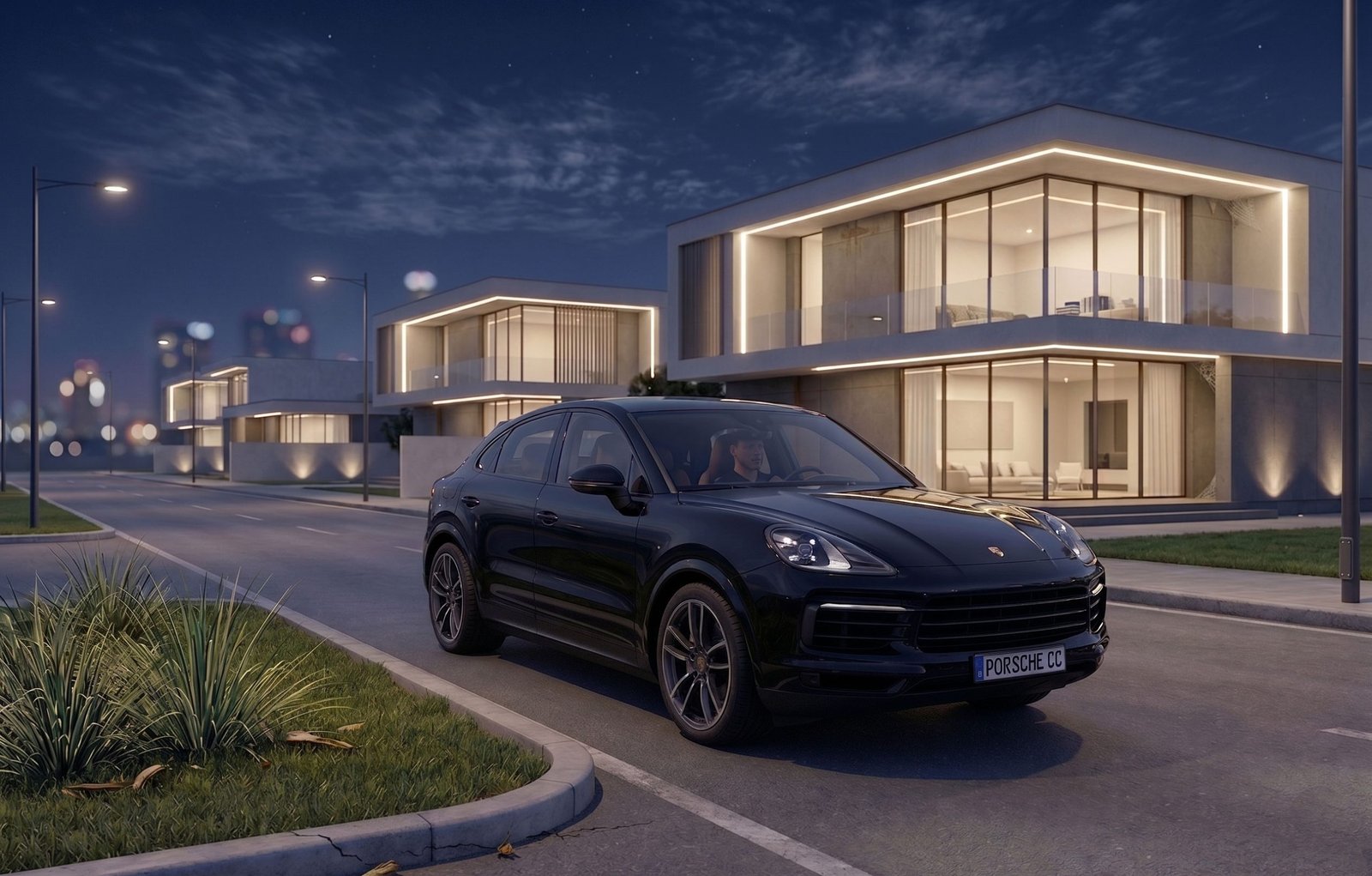 PORSCHE-CAYENNE-