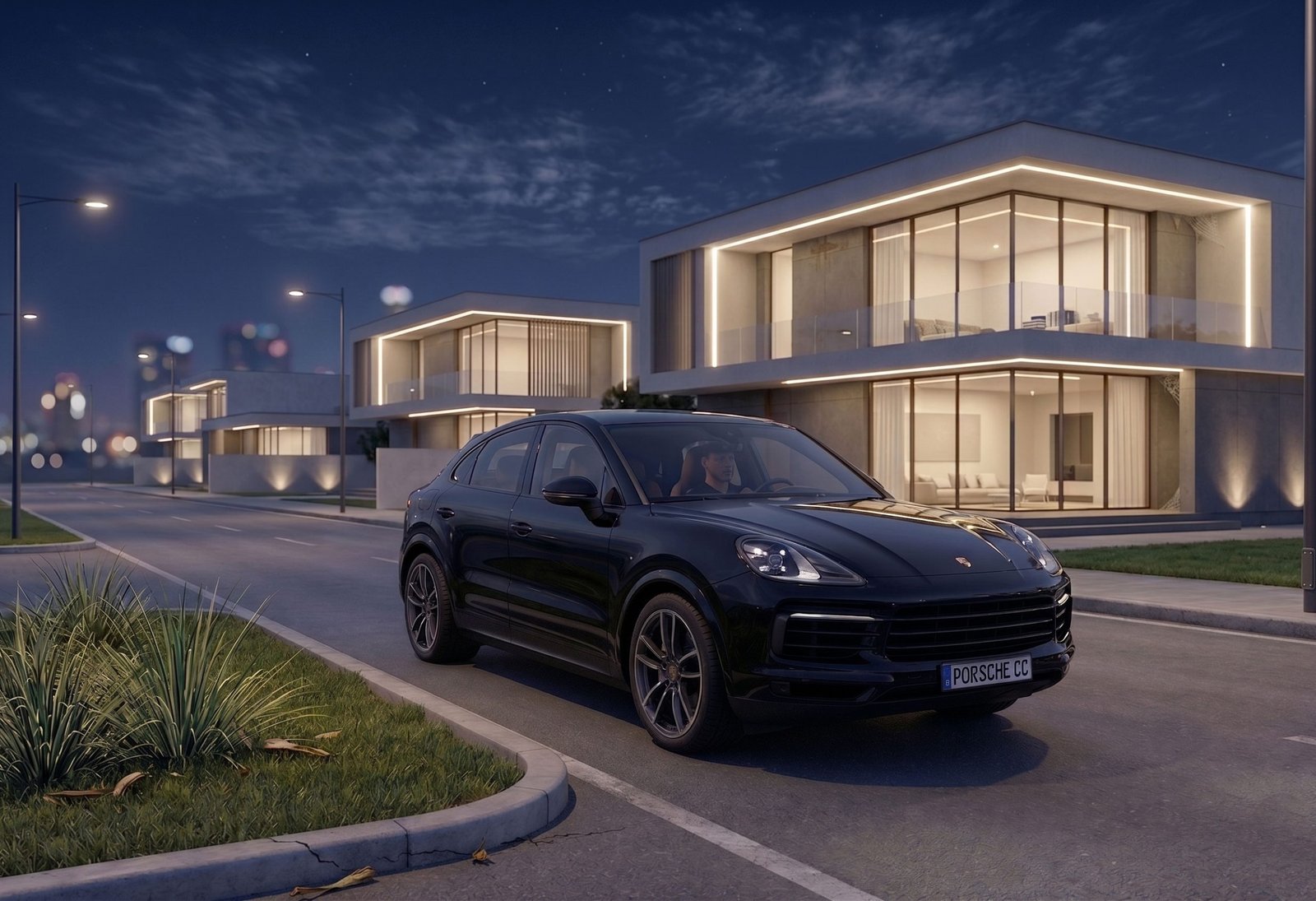PORSCHE-CAYENNE-