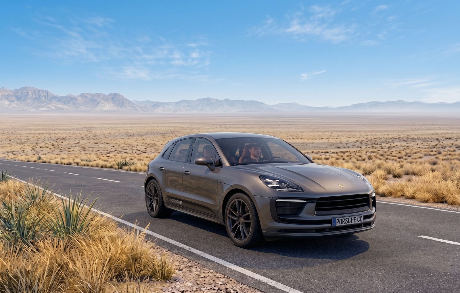 PORSCHE-MACAN-T