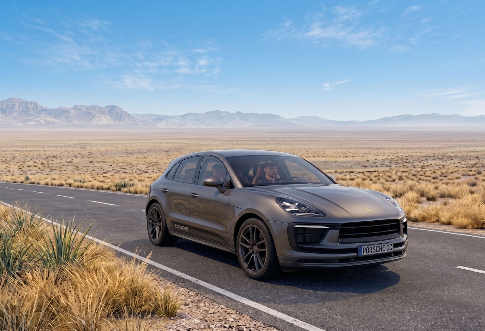 PORSCHE-MACAN-T